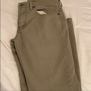 Levi’s Pants